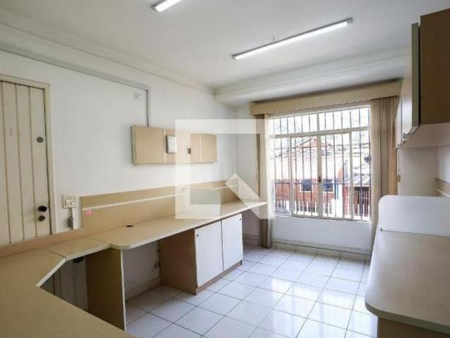 Casa à Venda Morumbi, 4 Quartos, 250 m2