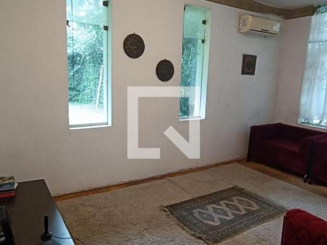 Casa à Venda Morumbi, 4 Quartos, 950 m2