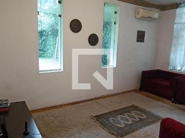 Casa à Venda Morumbi, 4 Quartos, 950 m2