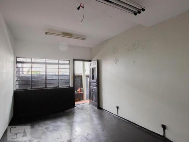 Casa à Venda Morumbi, 5 Quartos, 140 m2