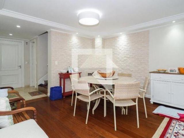 Casa à Venda Morumbi, 5 Quartos, 578 m² São Paulo