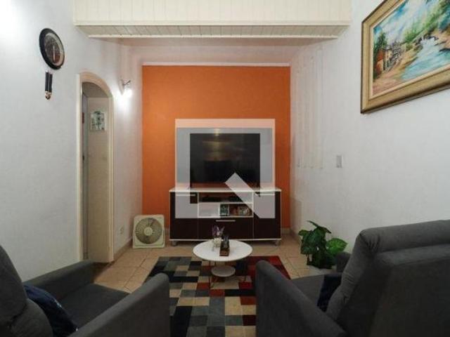 Casa à Venda Morumbi, 3 Quartos, 169 m2