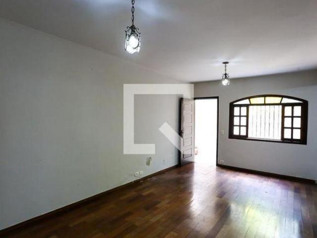 Casa à Venda Morumbi, 3 Quartos, 200 m² São Paulo