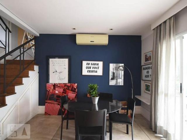 Casa à Venda Morumbi, 3 Quartos, 270 m2