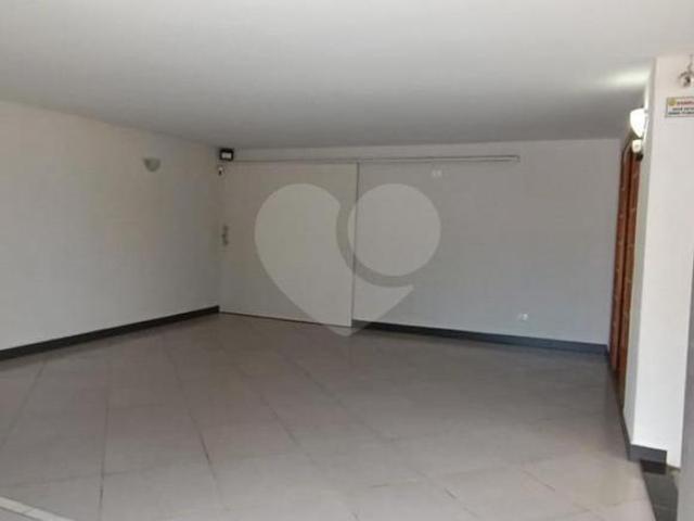 CASA À VENDA | MORUMBI | PIRACICABA/SP