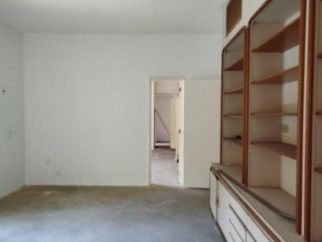 CASA A VENDA MORUMBI PROXIMO AO SHOPPING CIDADE JARDIM