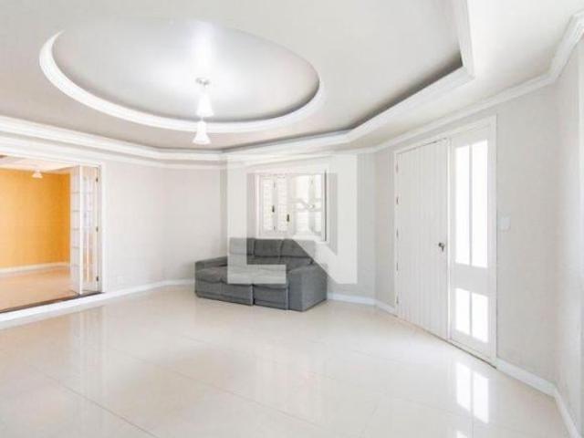 Casa à Venda Mathias Velho, 4 Quartos, 300 m² Canoas