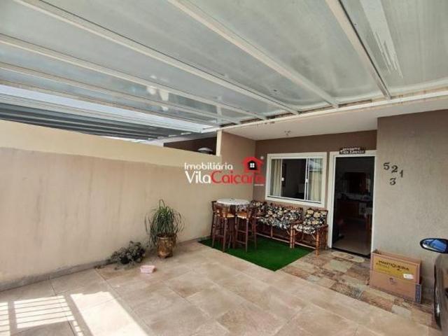 Casa à venda em Matinhos Paraná