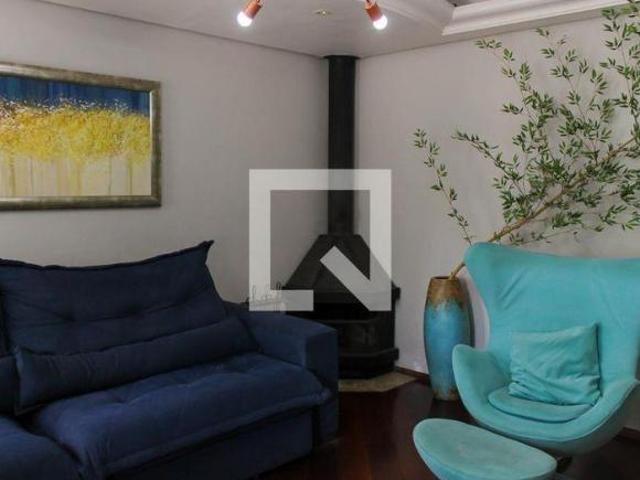 Casa à Venda Mauá, 3 Quartos, 212 m² Novo Hamburgo