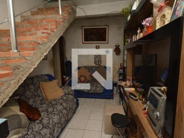 Casa à Venda Macedo, 3 Quartos, 138 m² Guarulhos