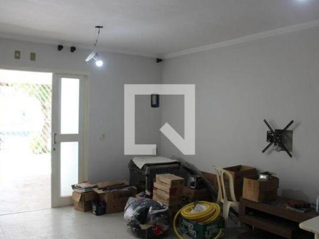 Casa à Venda Macedo, 3 Quartos, 298 m² Guarulhos