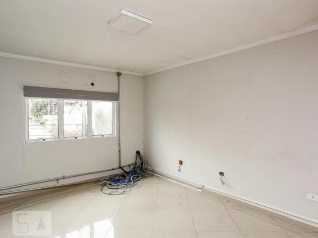 Casa à Venda Macedo, 3 Quartos, 300 m² Guarulhos