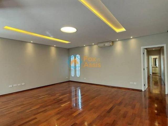 Casa á venda Machadinho