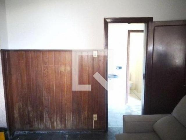 Casa à Venda Madre Gertrudes, 1 Quarto, 50 m² Belo Horizonte