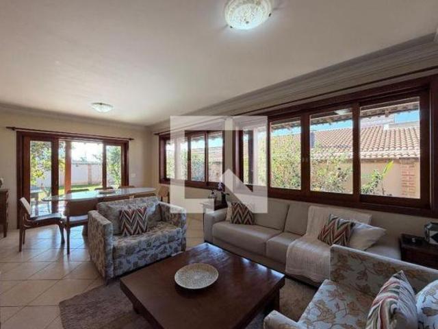 Casa à Venda Malota, 3 Quartos, 360 m² Jundiaí