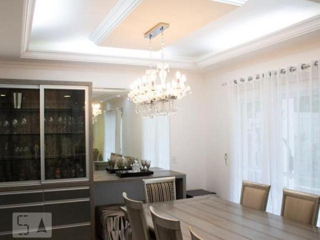 Casa à Venda Malota, 4 Quartos, 402 m² Jundiaí
