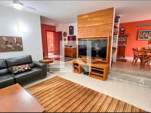 Casa à Venda Mangabeiras, 4 Quartos, 339 m² Belo Horizonte