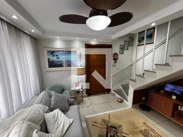 Casa à Venda Mandaqui, 3 Quartos, 150 m2