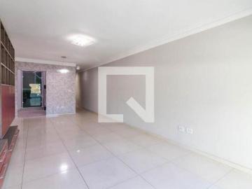 Casa à Venda Mandaqui, 3 Quartos, 156 m² São Paulo