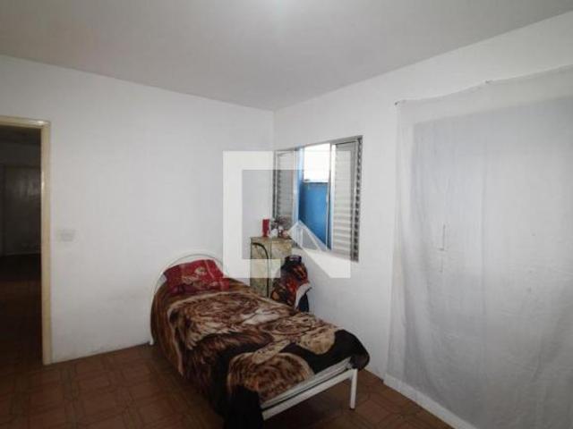 Casa à Venda Mandaqui, 3 Quartos, 190 m2