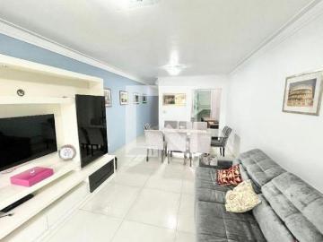 Casa à Venda Mandaqui, 3 Quartos, 120 m² São Paulo