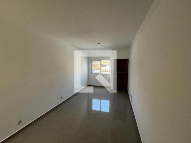 Casa à Venda Mandaqui, 3 Quartos, 130 m² São Paulo