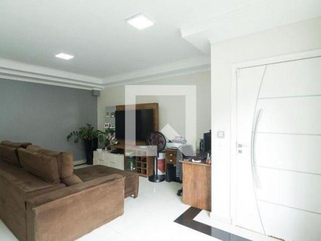 Casa à Venda Mandaqui, 3 Quartos, 240 m2