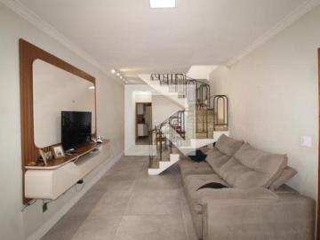 Casa à Venda Mandaqui, 3 Quartos, 200 m² São Paulo