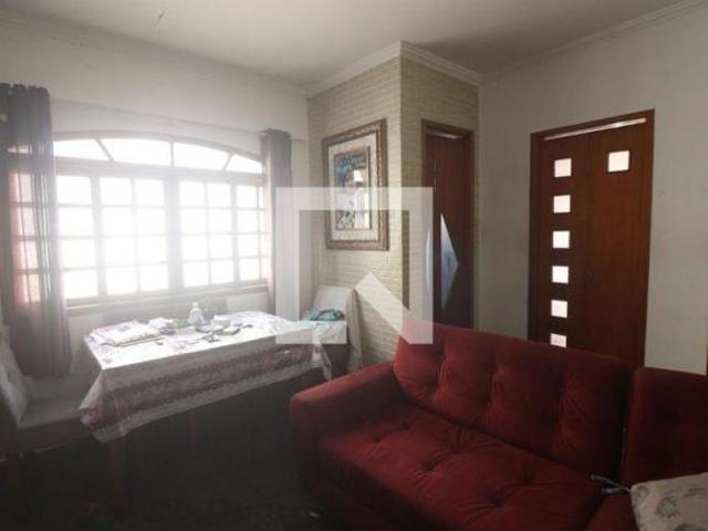 Casa à Venda Mandaqui, 3 Quartos, 323 m2