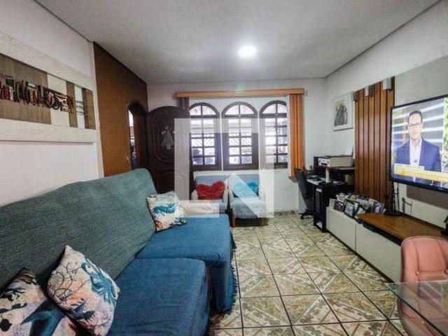 Casa à Venda Mandaqui, 3 Quartos, 500 m2