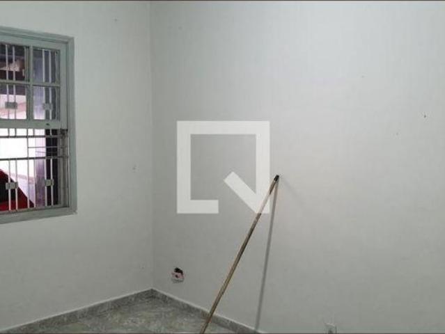 Casa à Venda Mandaqui, 3 Quartos, 60 m² São Paulo