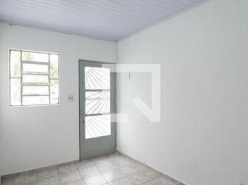 Casa à Venda Mandaqui, 2 Quartos, 140 m² São Paulo