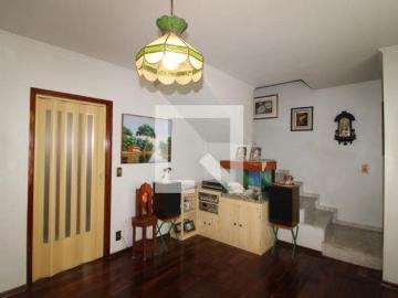 Casa à Venda Mandaqui, 2 Quartos, 116 m2