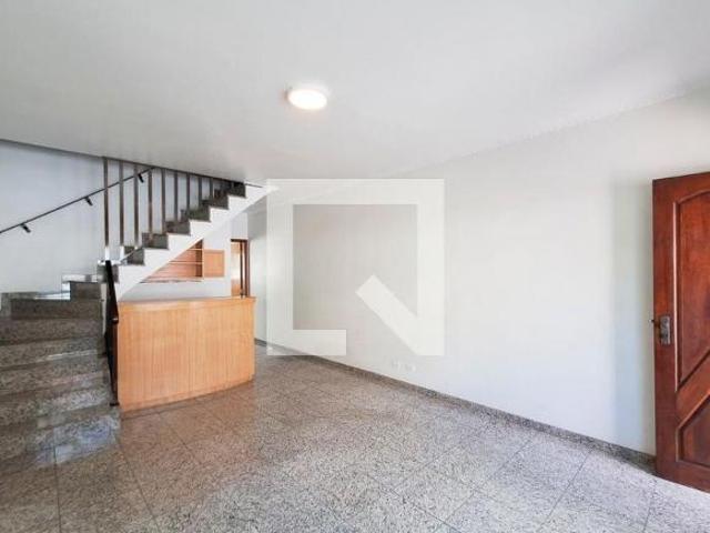 Casa à Venda Mandaqui, 2 Quartos, 250 m2