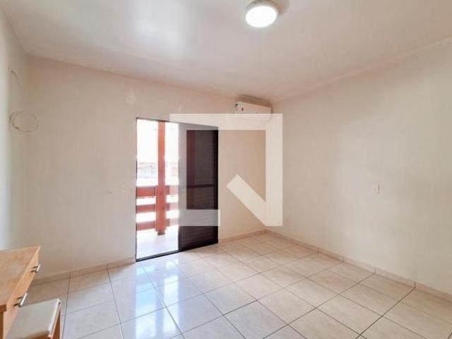 Casa à Venda Mandaqui, 2 Quartos, 250 m2
