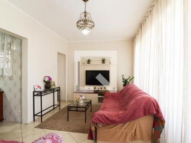 Casa à Venda Mandaqui, 2 Quartos, 250 m² São Paulo