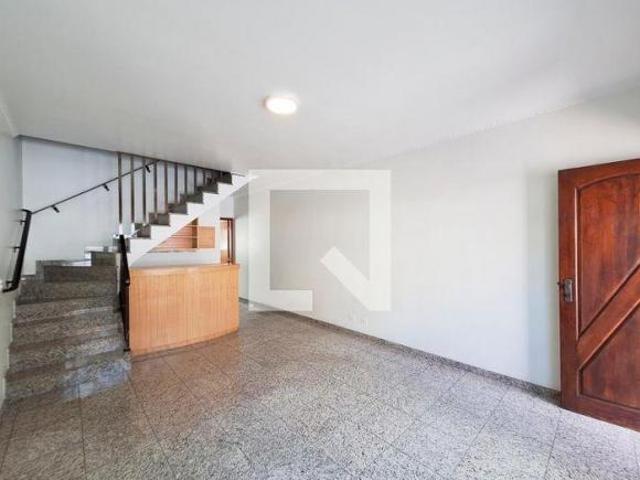 Casa à Venda Mandaqui, 2 Quartos, 250 m² São Paulo