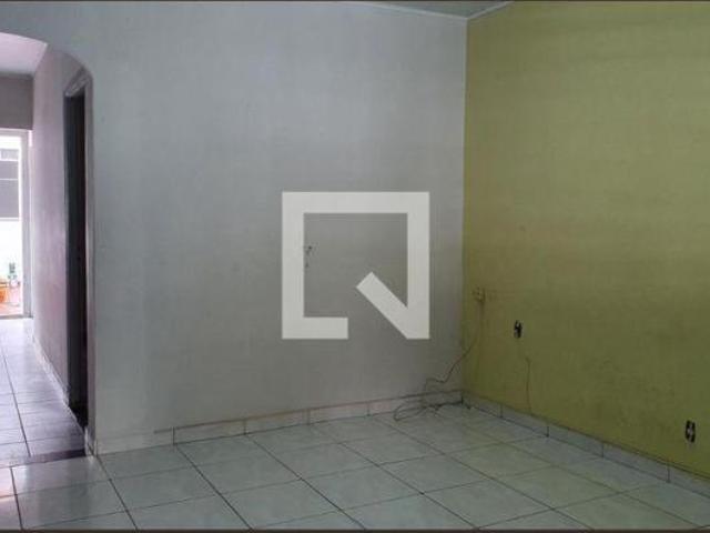 Casa à Venda Mandaqui, 2 Quartos, 60 m² São Paulo