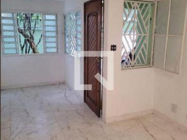 Casa à Venda Mandaqui, 4 Quartos, 146 m² São Paulo