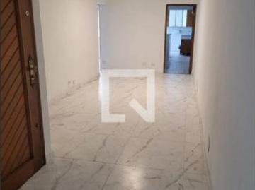 Casa à Venda Mandaqui, 4 Quartos, 146 m² São Paulo