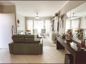 Casa à Venda Mandaqui, 4 Quartos, 221 m² São Paulo