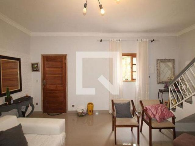 Casa à Venda Mandaqui, 5 Quartos, 241 m² São Paulo