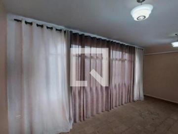 Casa à Venda Mandaqui, 5 Quartos, 216 m2