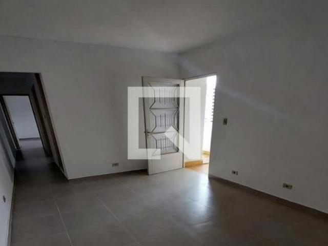 Casa à Venda Mandaqui, 5 Quartos, 216 m² São Paulo