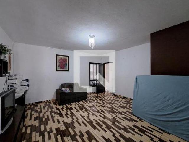 Casa à Venda Mandaqui, 5 Quartos, 300 m² São Paulo