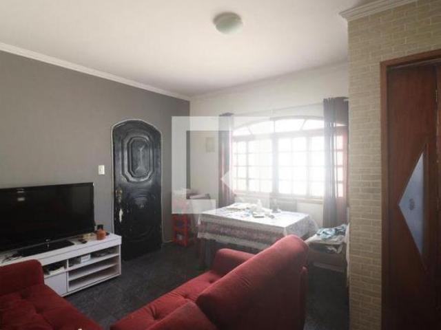 Casa à Venda Mandaqui, 3 Quartos, 323 m² São Paulo