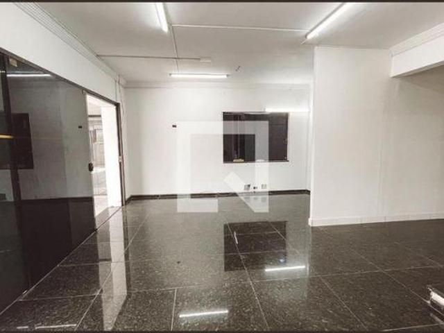 Casa à Venda Mandaqui, 5 Quartos, 400 m² São Paulo