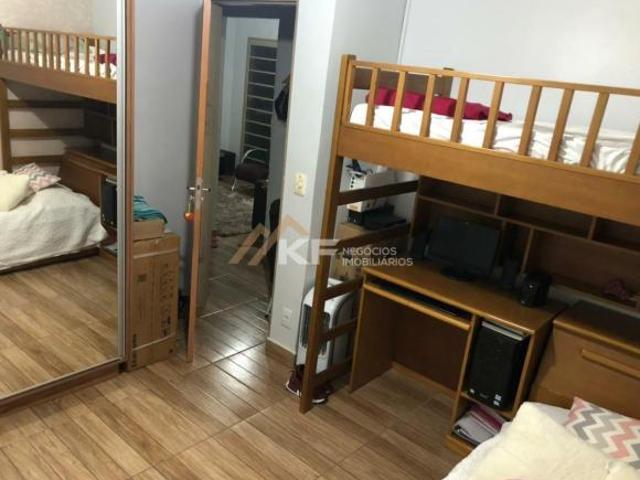 Casa á venda Manoel Pena Ribeirão Preto / SP