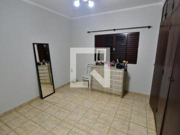 Casa à Venda Mansões Santo Antônio, 3 Quartos, 1000 m² Campinas