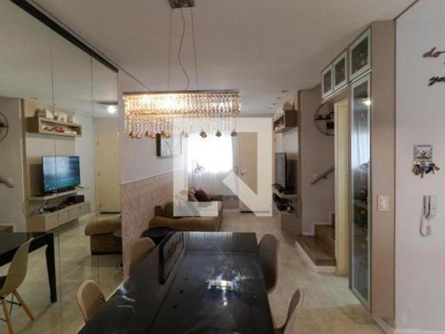 Casa à Venda Mansões Santo Antônio, 3 Quartos, 100 m² Campinas